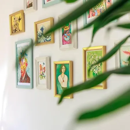 Botanist * سبليت