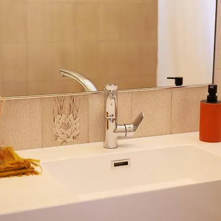 Botanist Apartamento