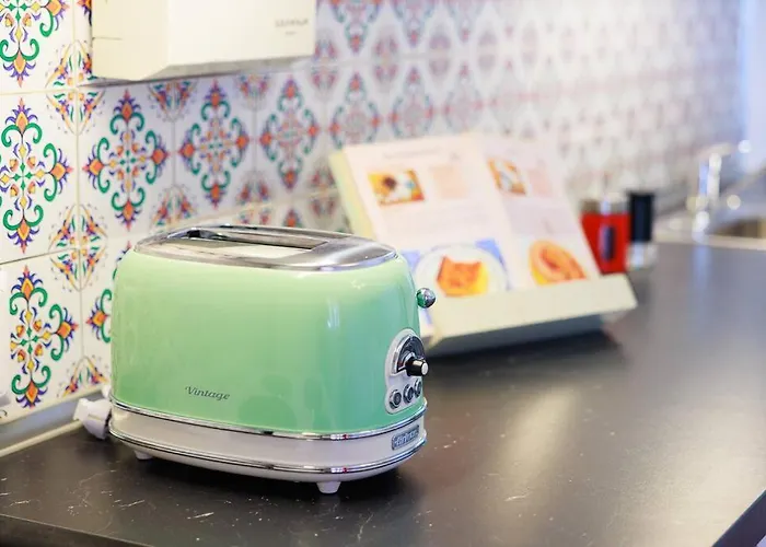 Botanist * 斯普利特